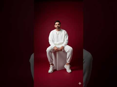 ع دروب الورد مشوها امجد جمعه الإعلامي أيمن قمر حالات واتس امجد الجمعة