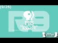 PBSI 1996 ER9 Vs TSSOCRMLE8574 UMPOMVE8105 THNAMLM6239 TCV1530 TAFMTMCVE2953 THPYIWVE6479 PBSI 1996 ER9 Vs TSSOCRMLE8574 UMPOMVE8105 THNAMLM6239 TCV1530 TAFMTMCVE2953 THPYIWVE6479