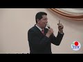 DXN VIAJES 2018 - Conferencia sobre el Ganoderma (Parte 3)