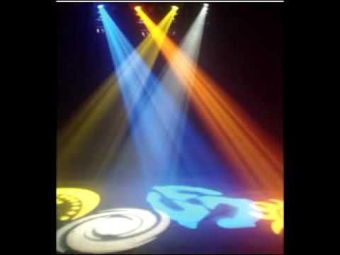 BOB SINCLAR - REMIX - MIX - DJ PRO - IN THE MIX - ...