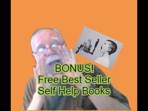Affiliate Marketing Guide~Weekly Give Away & FREE SHOUT OUT Affiliate Marketing Guide~Weekly Give Away & FREE SHOUT OUT