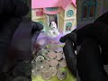 🐶🧡ASMR #live #shorts #asmris live! #shorts live ASMR Live🏠💰🧡
