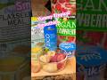 Tropical Yummy Smoothie #smoothies #healthyliving #wellness #healthyfood #recipe #healthyrecipes