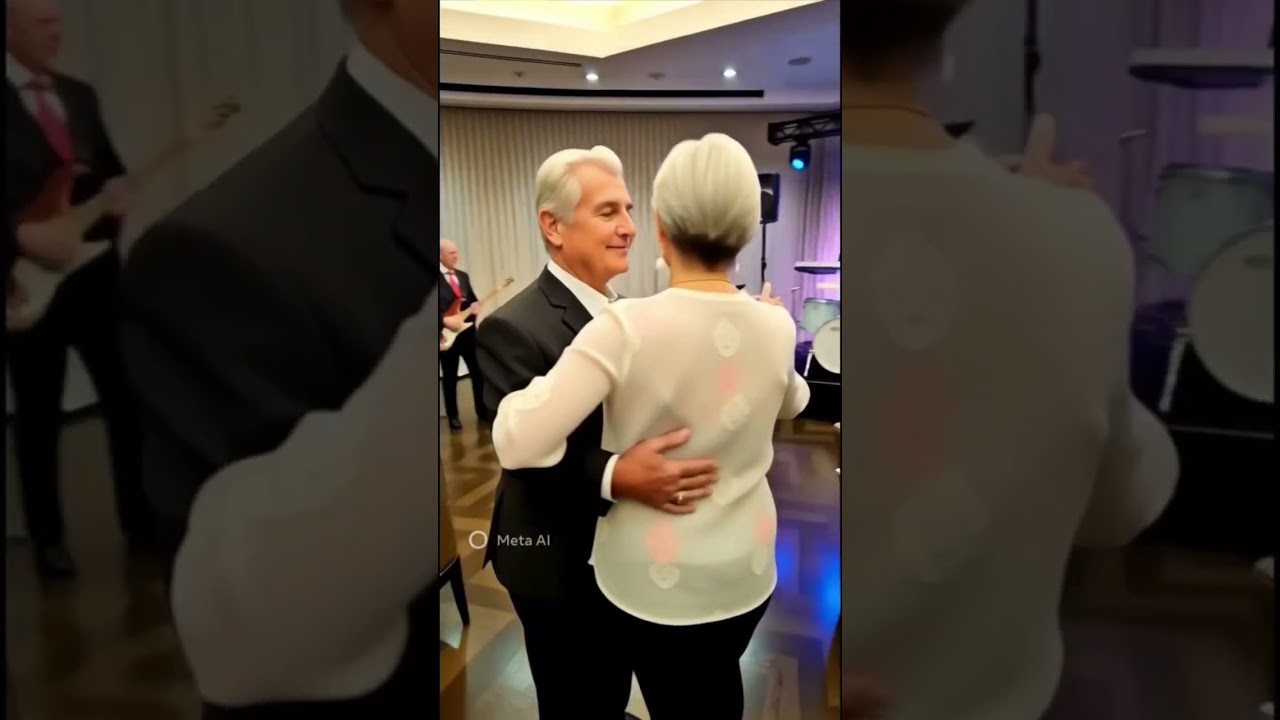 🎂For Nellechka🎂Для Неллечки🎂 #raisamurkis #youtube #song#Nelly #lovesong #happy #birthday#gift#love 