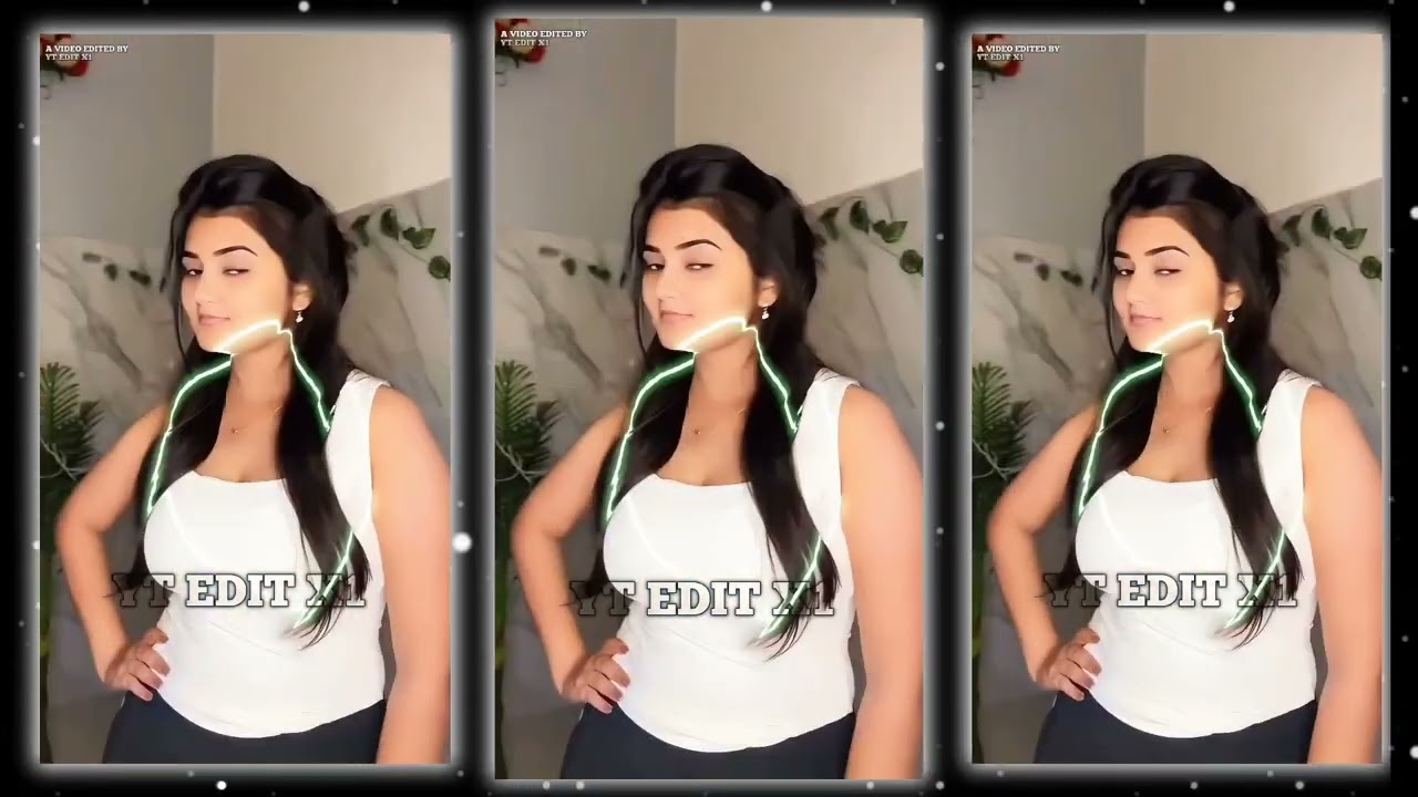 ✨Angel Look Girl Edit 😍 | Smooth Cinematic Edit 💫 | EDIT BY YTEDITX1 🔥