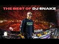 Capture de la vidéo Dj Snake | Best & Funny Moments