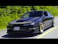 680 WHP Nissan S14 From Hell | The 2JZ-Powered "Mongoose"