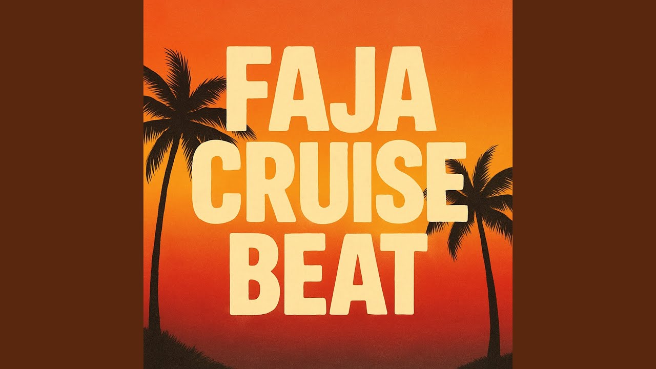 Faja cruise beat