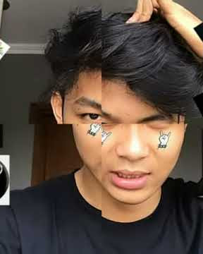 Mas Candra ||Dalem Sayang