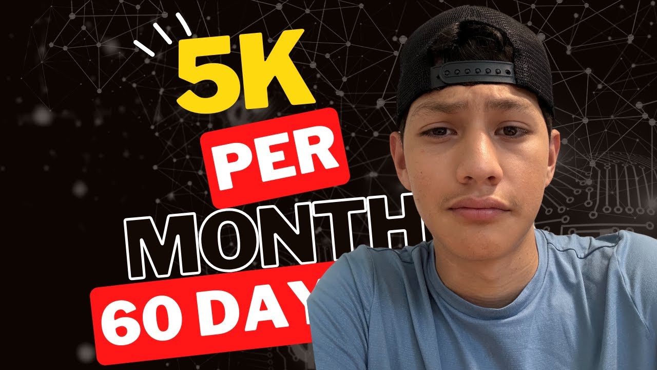 How Much Do I Need To Make 5k A Month In Dividends How Much Do I Need To Make 5k A Month In Dividends
