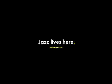 Видео: Прямая трансляция пользователя Esse Jazz Club