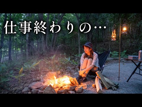 Video: Kaj so bila japonska taborišča za interniranje v Kanadi?