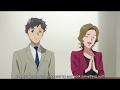 Wake Up, Girls! Beyond | Anime movie with ENG subtitles