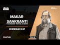 Makar Sankranti: The Greatest Festival on Earth - Koenraad Elst - Indic Talk - 42