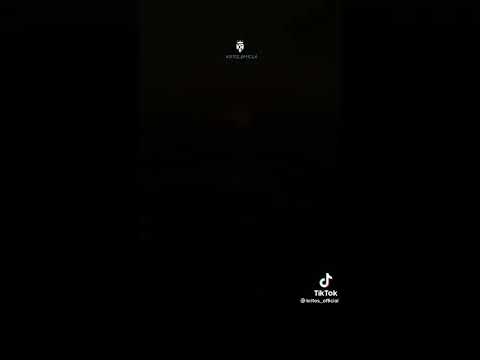 اه صحابي ياما