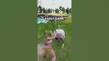 5 Palworld Tips You NEED to Know Early (Easy EXP!)