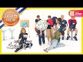 [Weekly Idol] 하니vs재현 각선미 대결! l EP.265