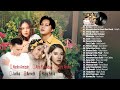 TOP Lagu Galau 2021 - Anneth, Judika, Tiara Andini, Nadin Amizah - Lagu POP Indonesia Terbaru  2021
