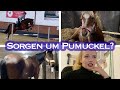 Soviel zu "pferdefreier Sonntag" 😂 | Weekly Vlog #84