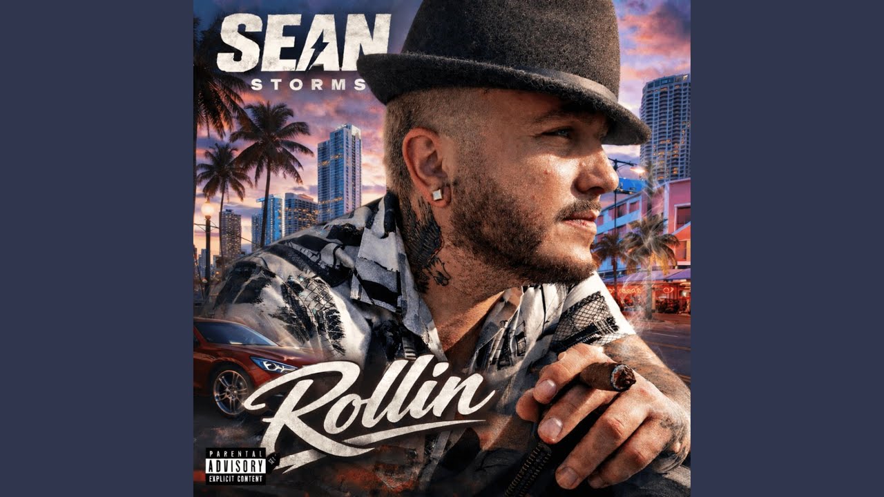 Watch Rollin on YouTube Watch Rollin on YouTube