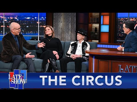 Download Why So Many Republicans Are Pulling For Putin - "The Circus" Hosts On What Happened To The GOP