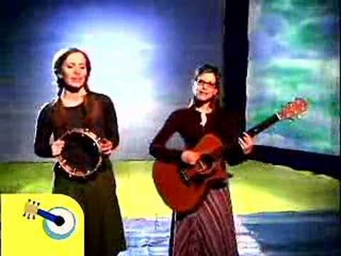 Ranker Video