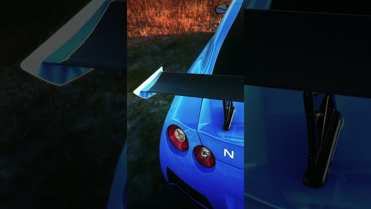 Life size Hot Wheels!!              