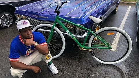 Curren$y x Larry June Type Beat - "Clockwork" (Prod. By QDotta)