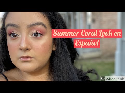 My First Tutorial in ESPANOL!