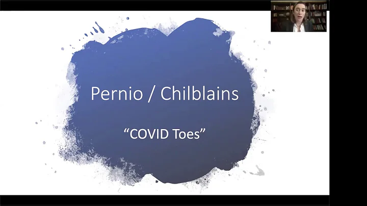 Global Dermatology Talks 1-11-21 Esther Freeman