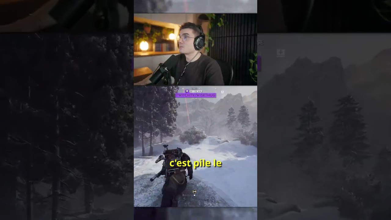 Commencer ARC Raiders aujourd'hui une bonne idée ?