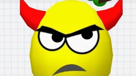 Draw to smash#gamingshorts#drawtosmash#subscribe#supportm