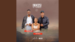Solala sidleni (feat. Siyanda tshabalala & Bhuti wekhasethe)