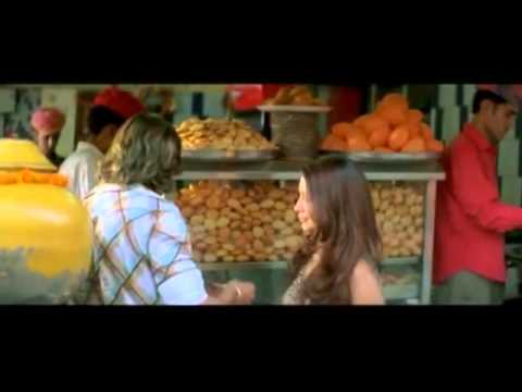 Kasak Uthi mere mann mein piya mujhe gala laga le by HeartSnatcher100