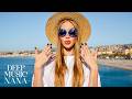 Best Vocal Tropical Deep House Mix 2026 || Chill Summer Beach Vibes 🌊 || NANA DEEP MUSIC