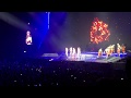 Little Mix - LM5 Tour (Cologne) - Jade&#39;s Crowd Interaction