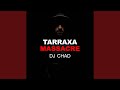 Tarraxa Massacre mp3