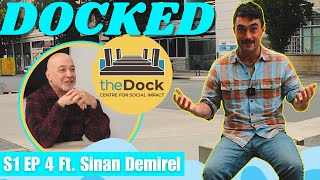 Docked S1 Ep 04