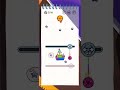 Cut the Rope Daily. May 22 2026. All 10 Stars Walkthrough.