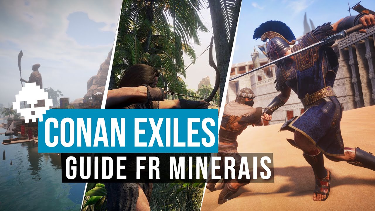 where to find star metal in conan exiles where to find star metal in conan exiles