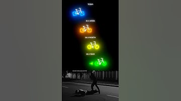 Consistency is the key to success 💯🎖️🗿  ~~ #consistency #success #motivation #shorts #nevergiveup