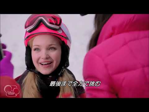 【和訳】”Cloud 9” クラウド9