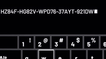 NBA 2k20 Locker Code