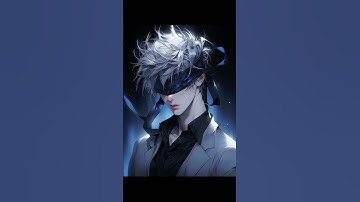 Thumbnail of 富士山下