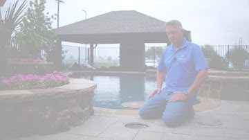 Prestige University: Where is the autofill located