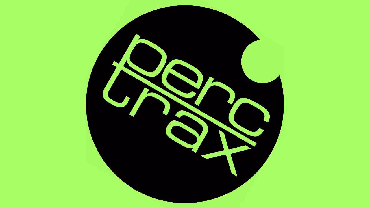 Obejrzyj Hans Bouffmyhre - Motion (original mix) w YouTube Obejrzyj Hans Bouffmyhre - Motion (original mix) w YouTube