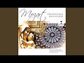 Miniature de la vidéo de la chanson Mass No. 15 For Soloists, Chorus And Orchestra In C Major, K. 317 "Coronation Mass": Ii. "Gloria"