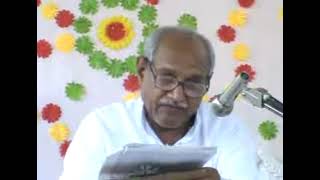 Vcd964|| 14 May 2026 || Shiv Baba's Murli|| Baba Virendra Dev Dixit #aivv
