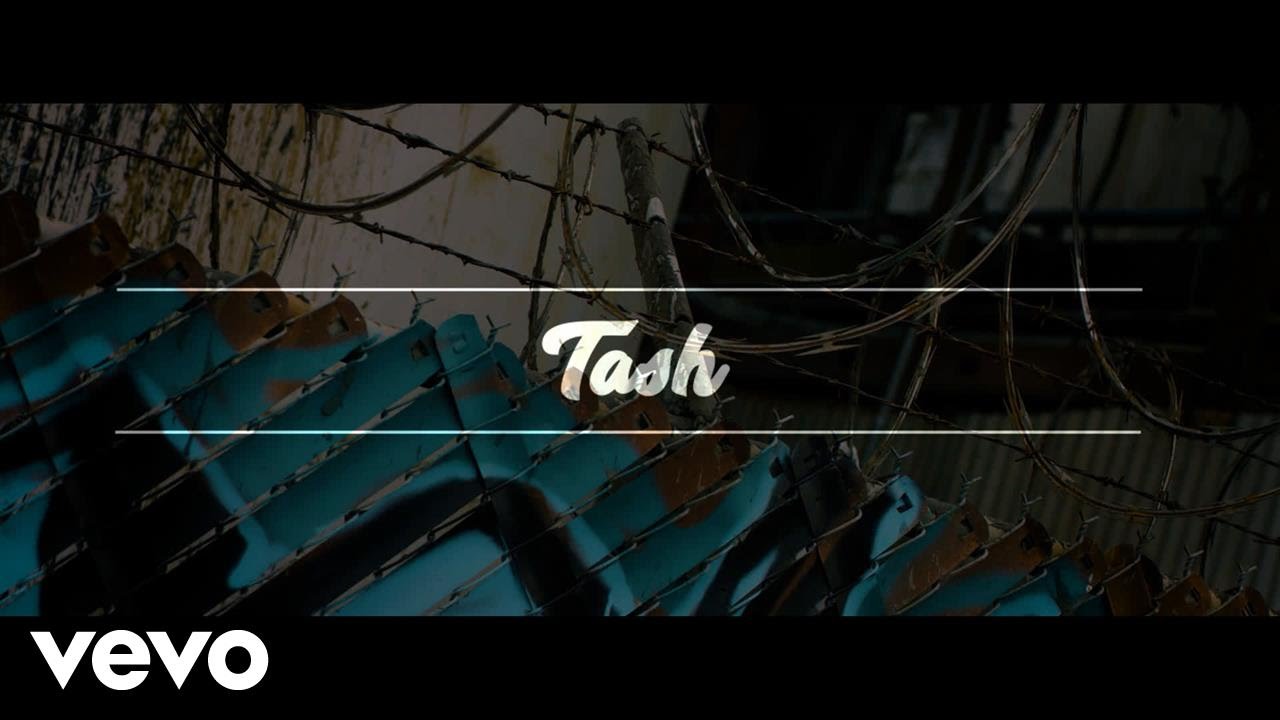 Watch {trackName} music video by {artistName}