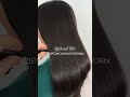 #детокс #hair #haircut #волосы #седина #окрашиваниеволос #парикмахер #music